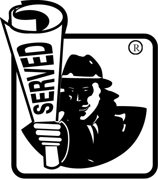 Brief bios & relevant experience in the field - Who is working for you?